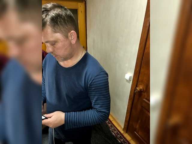 SvitLove2026's BongaCams show and profile