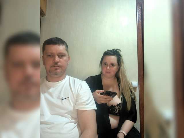 SvitLove2026 free chat on liveonude