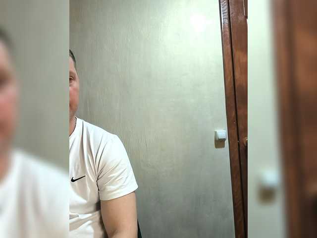 SvitLove2026's BongaCams show and profile