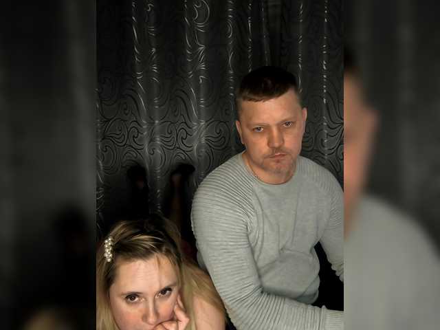 SvitLove2026 from BongaCams is Freechat