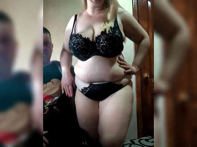 SvitLove2026 SvitLove2026