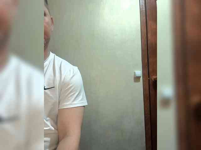 SvitLove2026 SvitLove2026