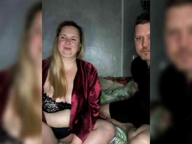 SvitLove2026 SvitLove2026