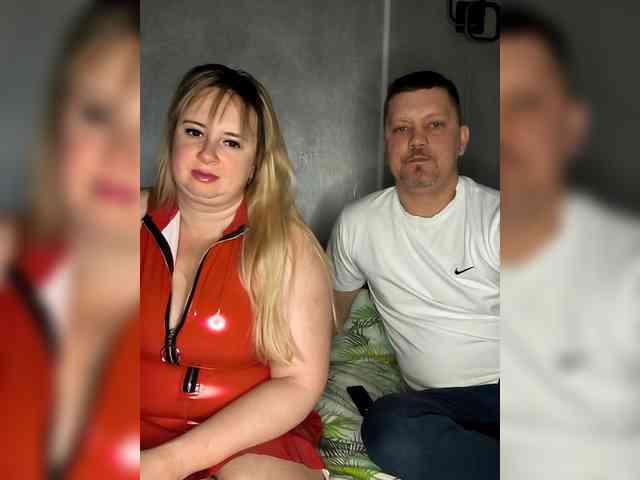 SvitLove2026 Live Webcam on BongaCams