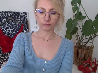 CinderellaMoon Porn Show