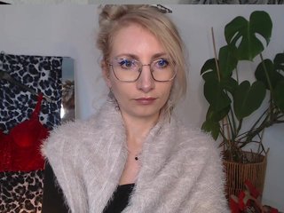 CinderellaMoon Porn Show