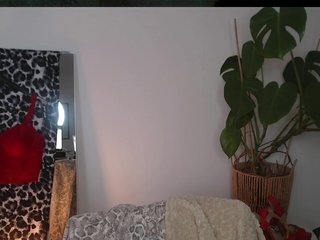 CinderellaMoon Porn Show