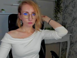 CinderellaMoon Porn Show