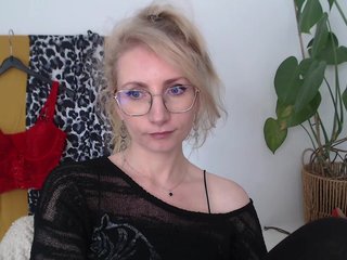 CinderellaMoon Porn Show