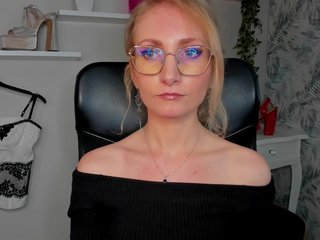 CinderellaMoon Porn Show