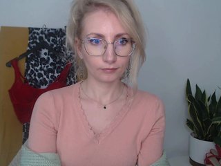 CinderellaMoon Porn Show