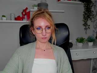 CinderellaMoon Porn Show