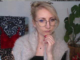 CinderellaMoon Porn Show