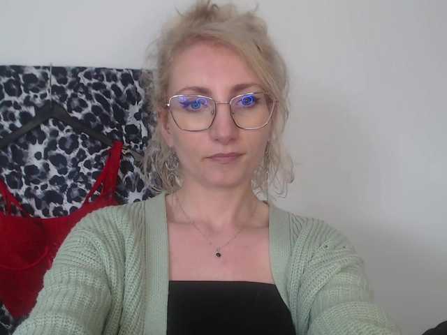 CinderellaMoon webcam