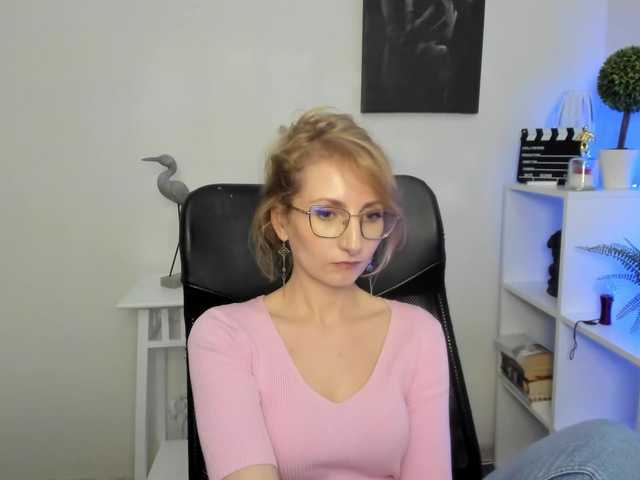 Preview of cinderellamoon