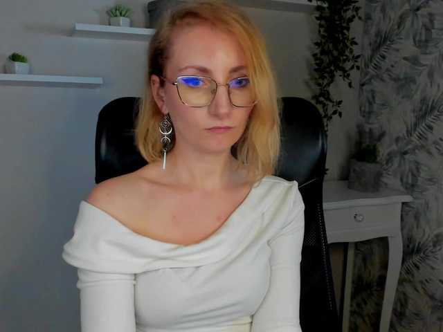 CinderellaMoon — #joi #mistress #fantasy #cfnm #new