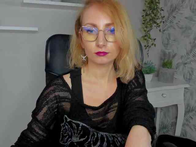 CinderellaMoon CinderellaMoon