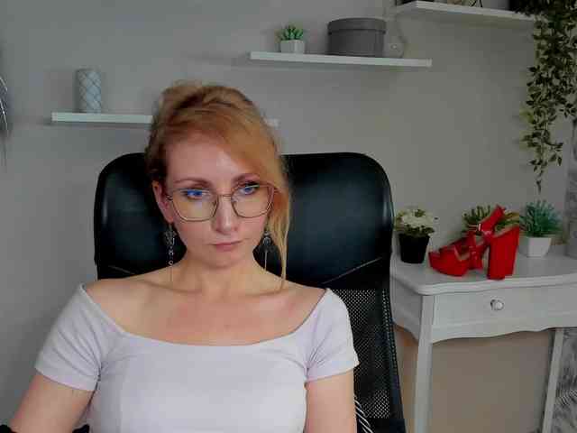 CinderellaMoon CinderellaMoon