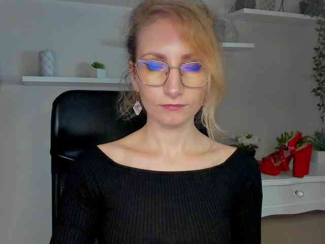 CinderellaMoon CinderellaMoon