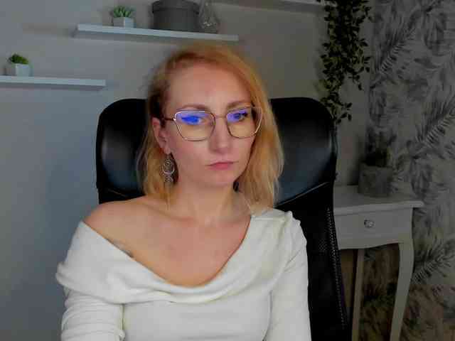 CinderellaMoon CinderellaMoon