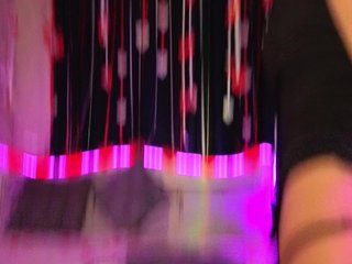 CutiesKittens Porn Show