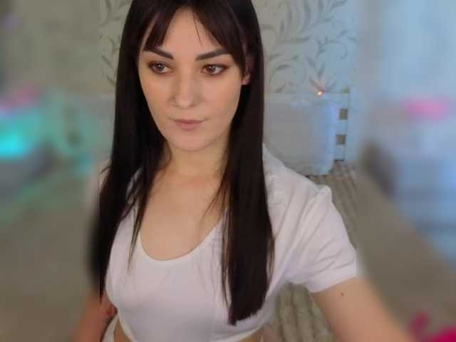 CutiesKittys from BongaCams is Freechat