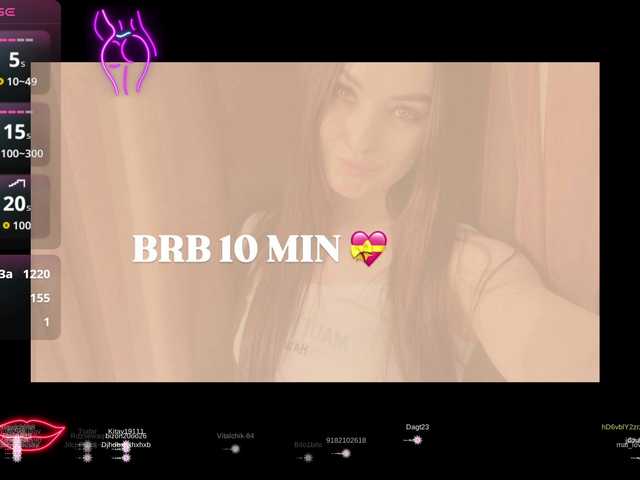 CutiesKittys preview