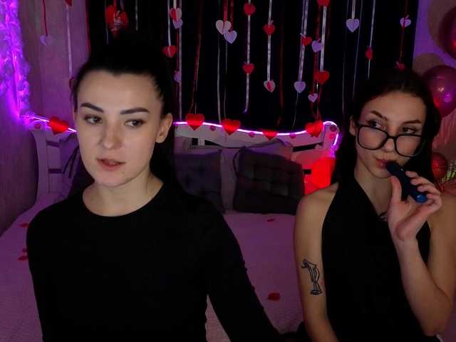 CutiesKittys video chat preview