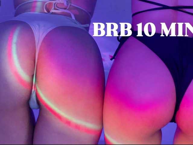 CutiesKittys from BongaCams is Freechat