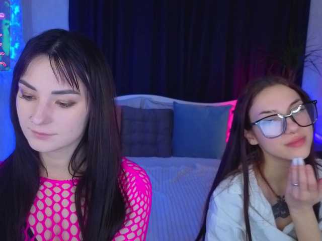 видео CutiesKittys