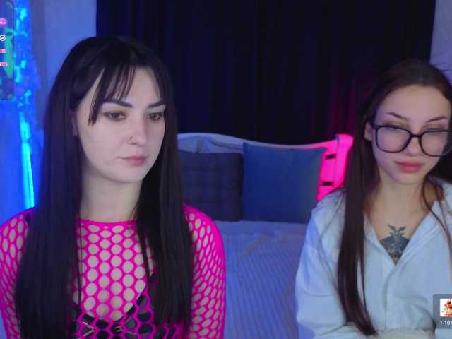 видео CutiesKittys