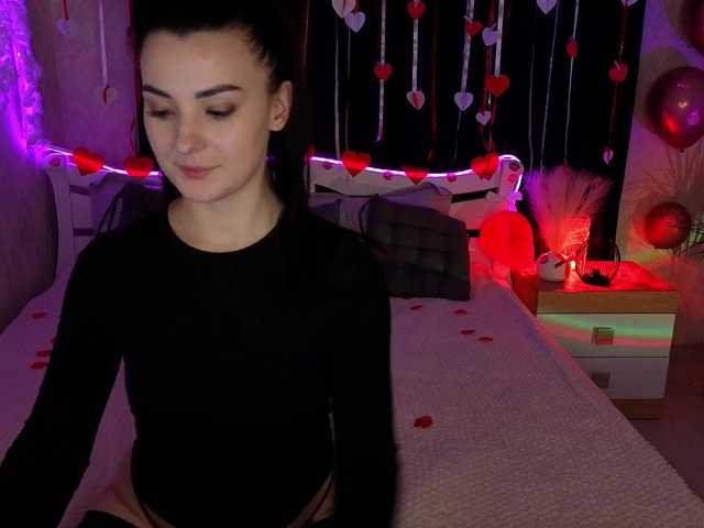 CutiesKittys video chat preview