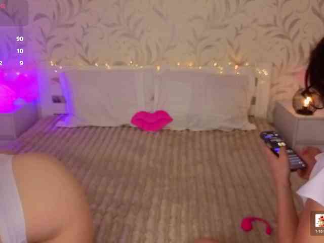 CutiesKittens webcam