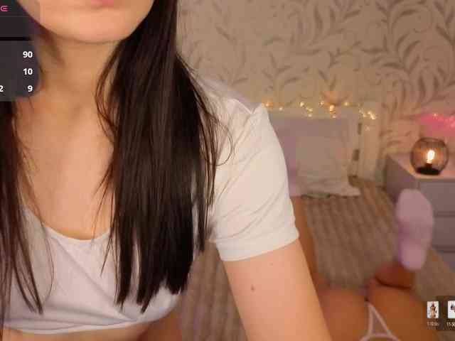 CutiesKittens webcam