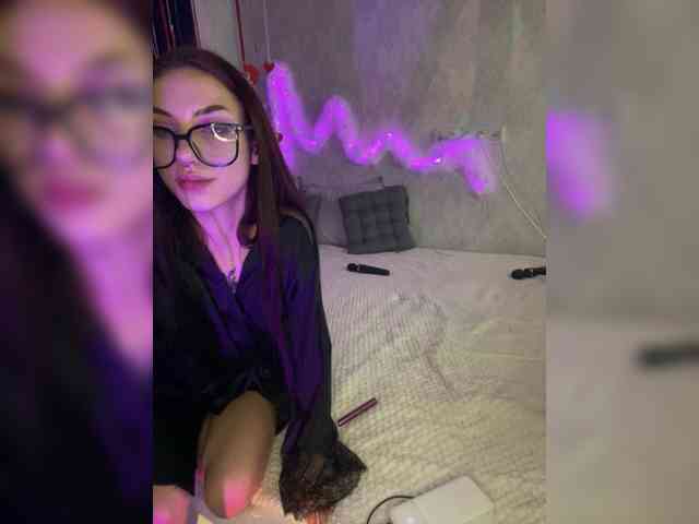 CutiesKittens webcam