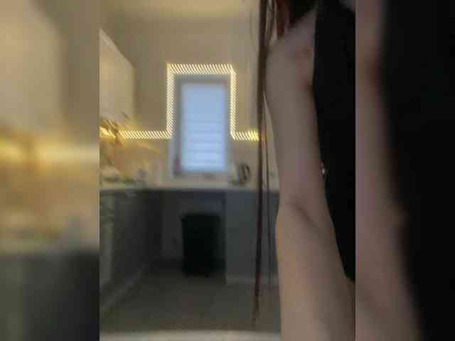 CutiesKittens webcam