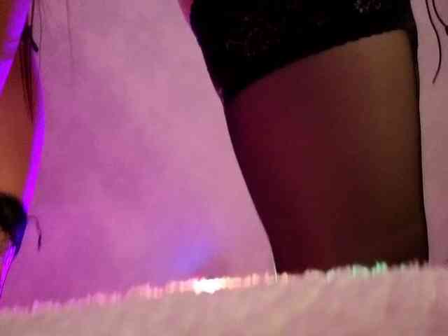 CutiesKittens webcam