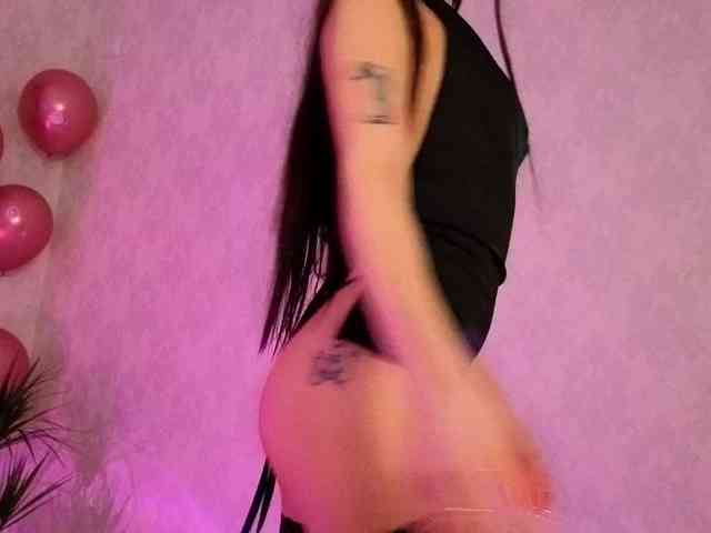 CutiesKittens webcam