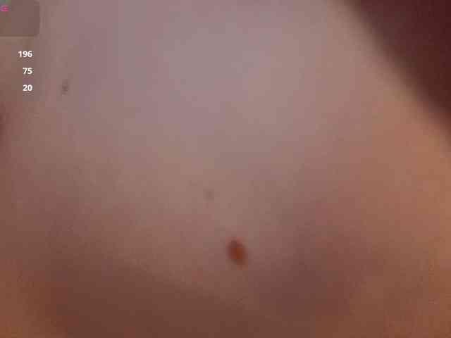 CutiesKittens webcam