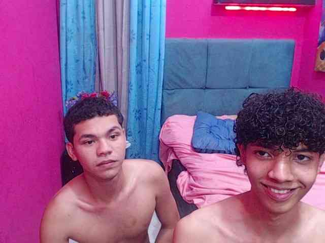 bigcocksexys bigcocksexys