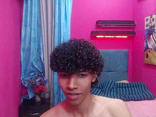 bigcocksexys bigcocksexys