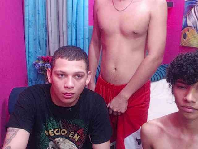 bigcocksexys bigcocksexys