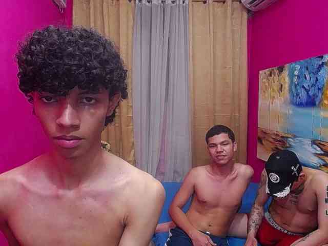 bigcocksexys bigcocksexys