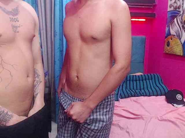 bigcocksexys bigcocksexys