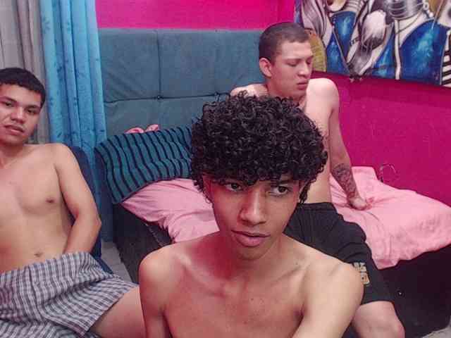 bigcocksexys bigcocksexys