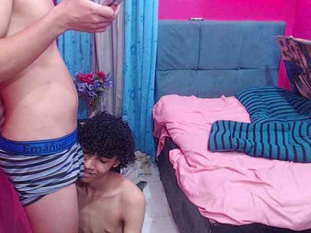 bigcocksexys bigcocksexys