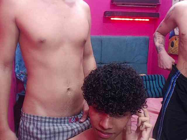 bigcocksexys bigcocksexys