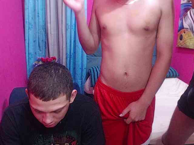 bigcocksexys bigcocksexys