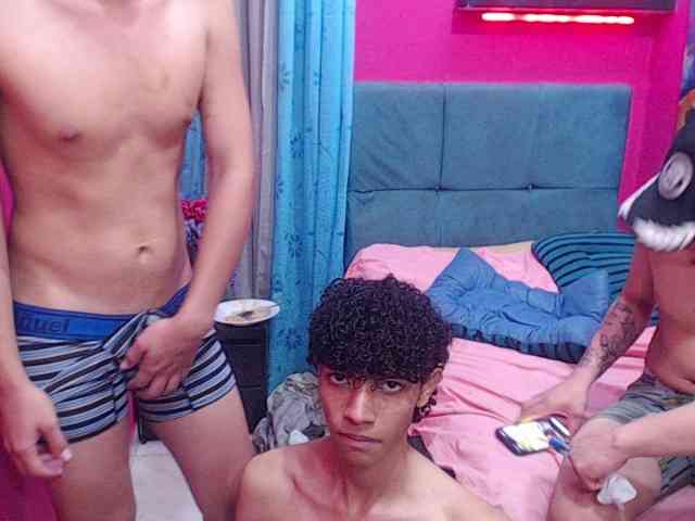 bigcocksexys bigcocksexys