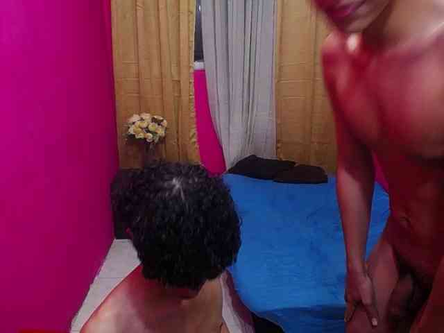 bigcocksexys bigcocksexys